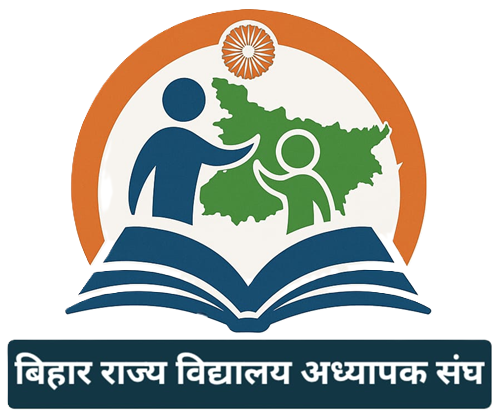 Dayal Drishti Academy Logo